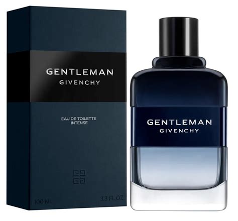 cologne givenchy|Givenchy cologne for men reviews.